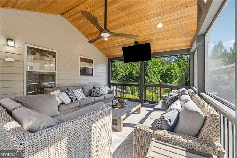 The Highlands - Residential