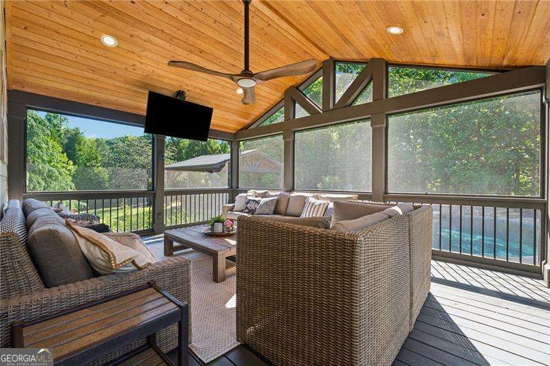 The Highlands - Residential