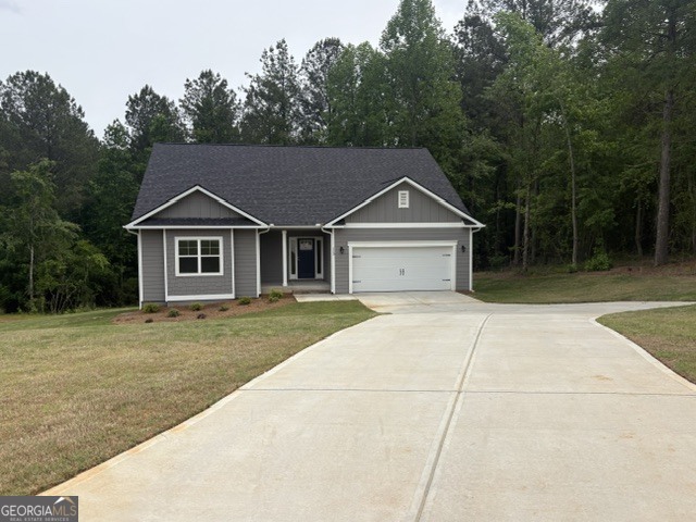 110 Liberty Freedom LN