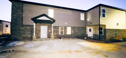 Photo for 252 Beau Claire CIR