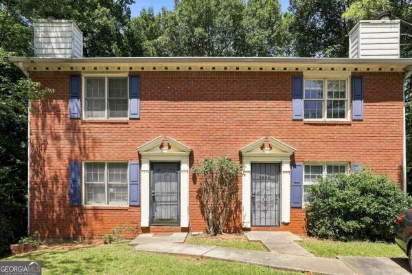 5344 RIDGEMERE CT, STONE MOUNTAIN, GA 30083 - Image 2ddfaa99b9a5c4e0414b5061958cc367/3982389871