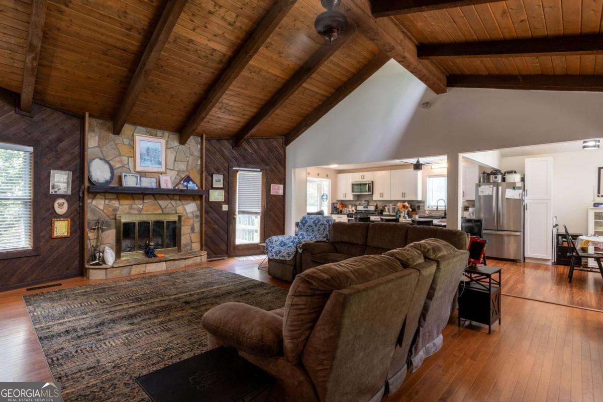 3471 Winter Wood WAY