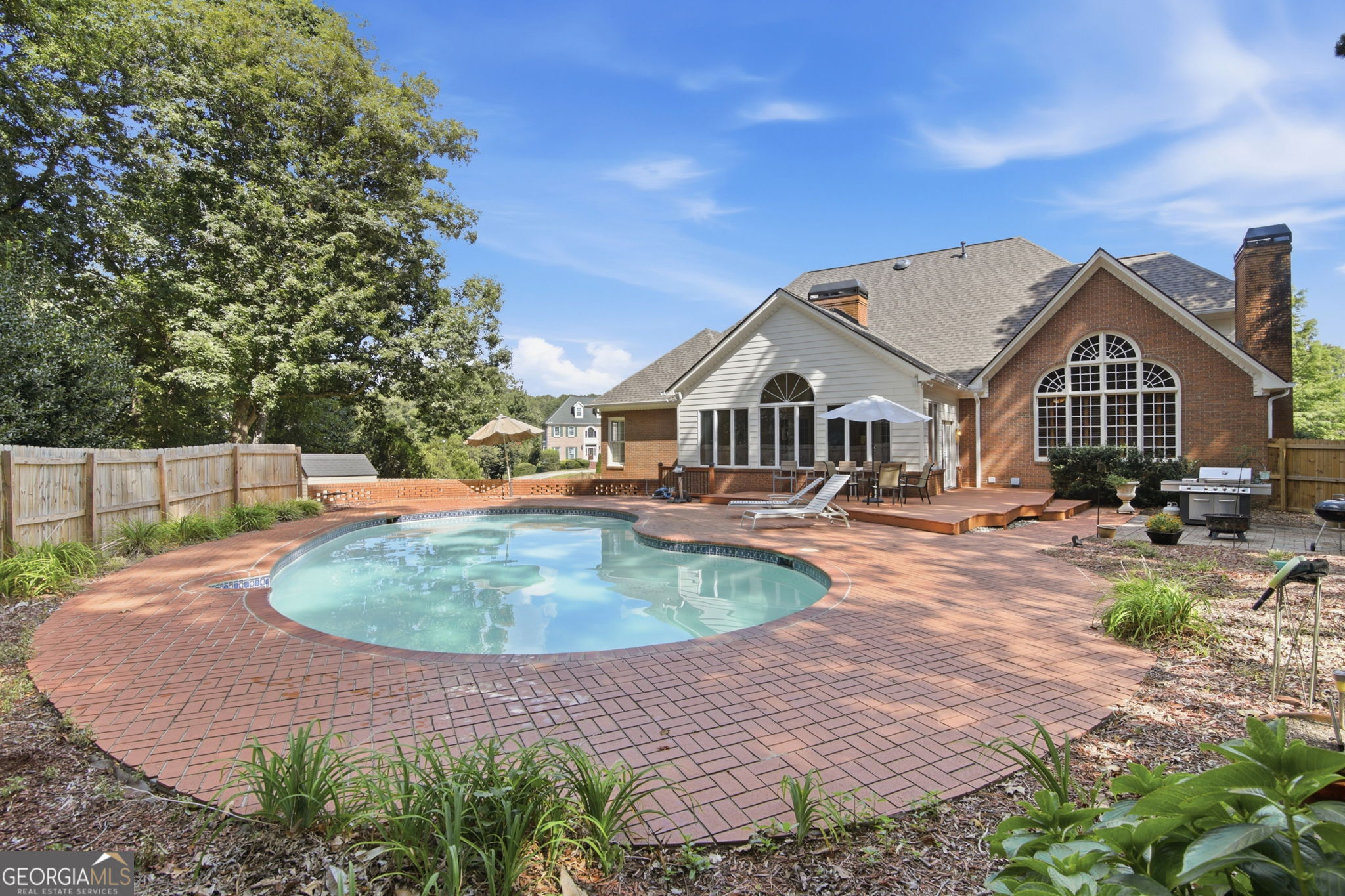 1251 Bridgewater WALK