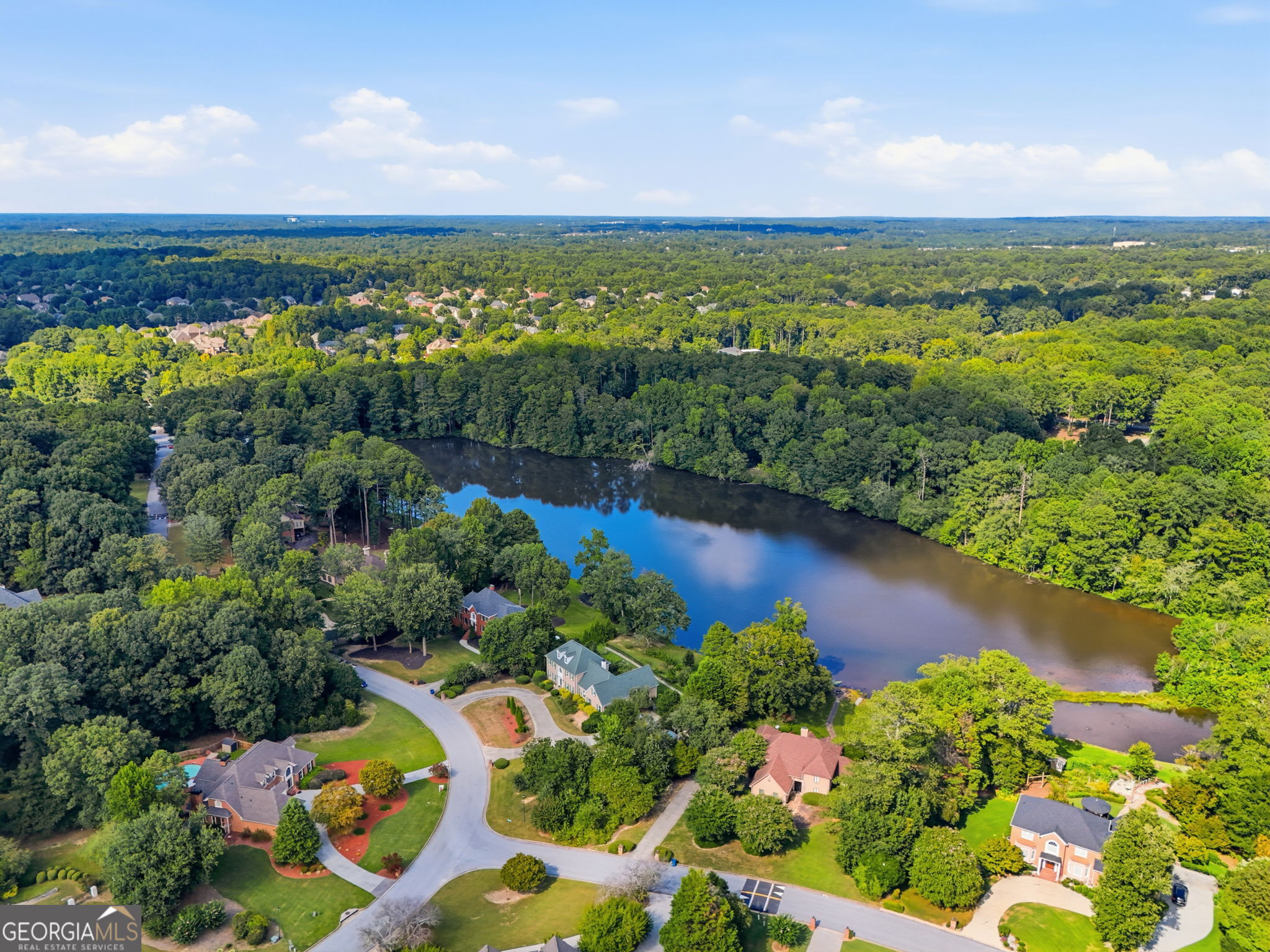 1251 Bridgewater WALK