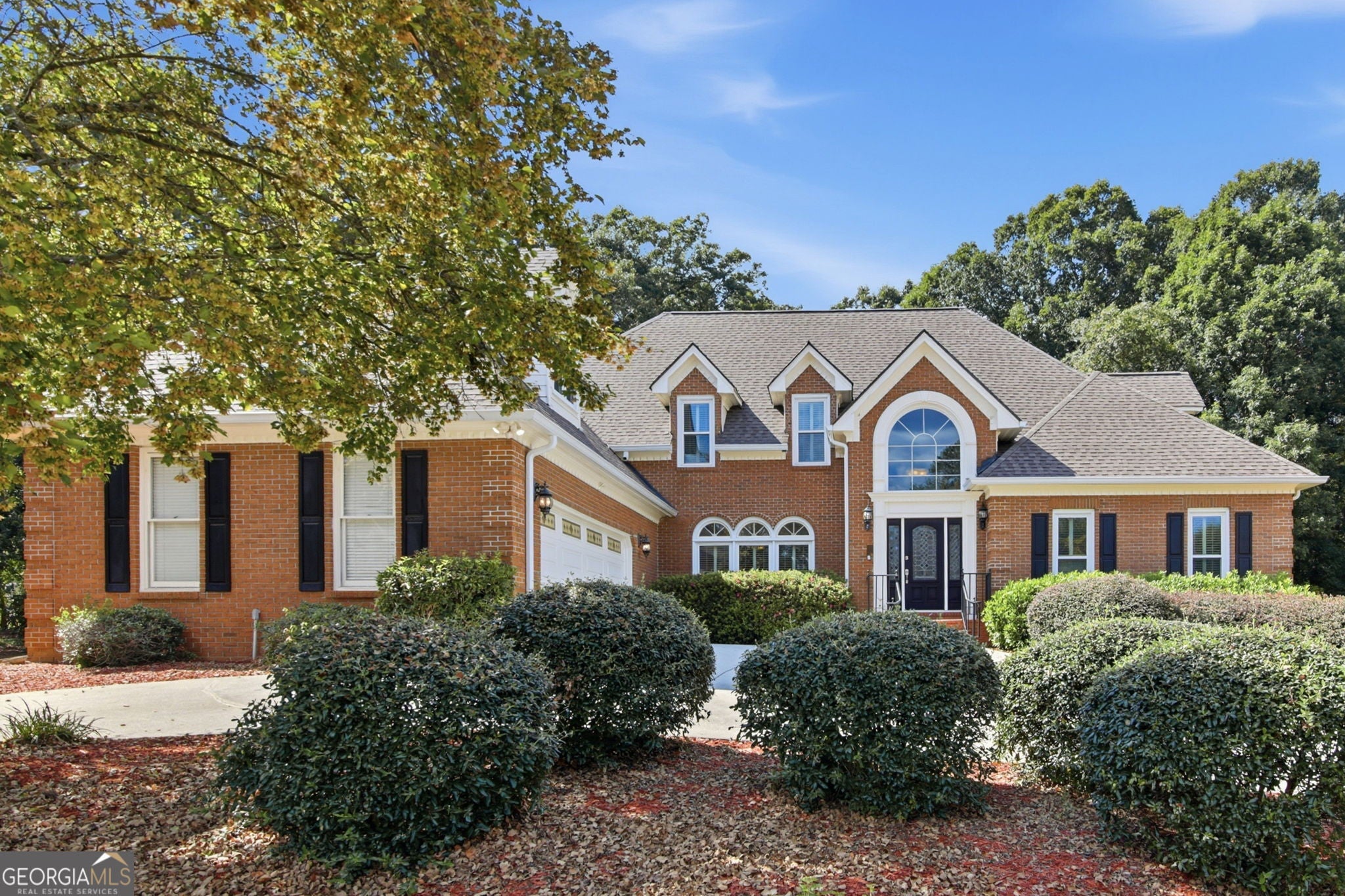 1251 Bridgewater WALK