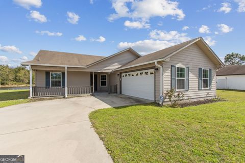 listing image 51