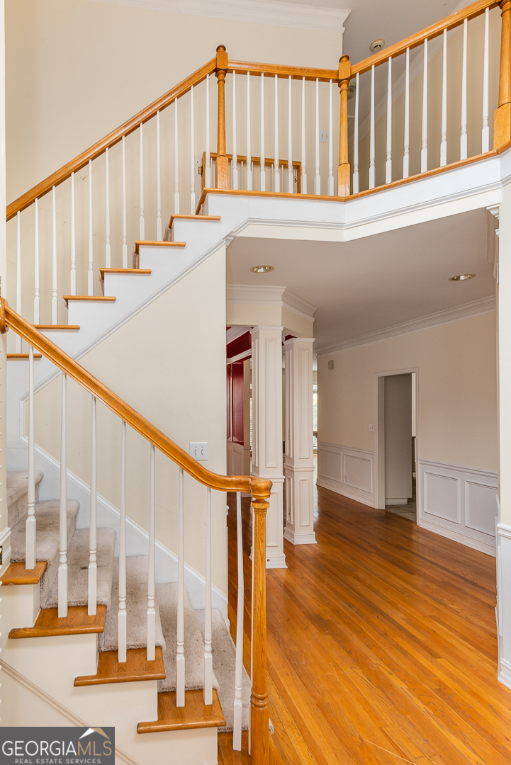 2015 Lenox Cove CIR NE