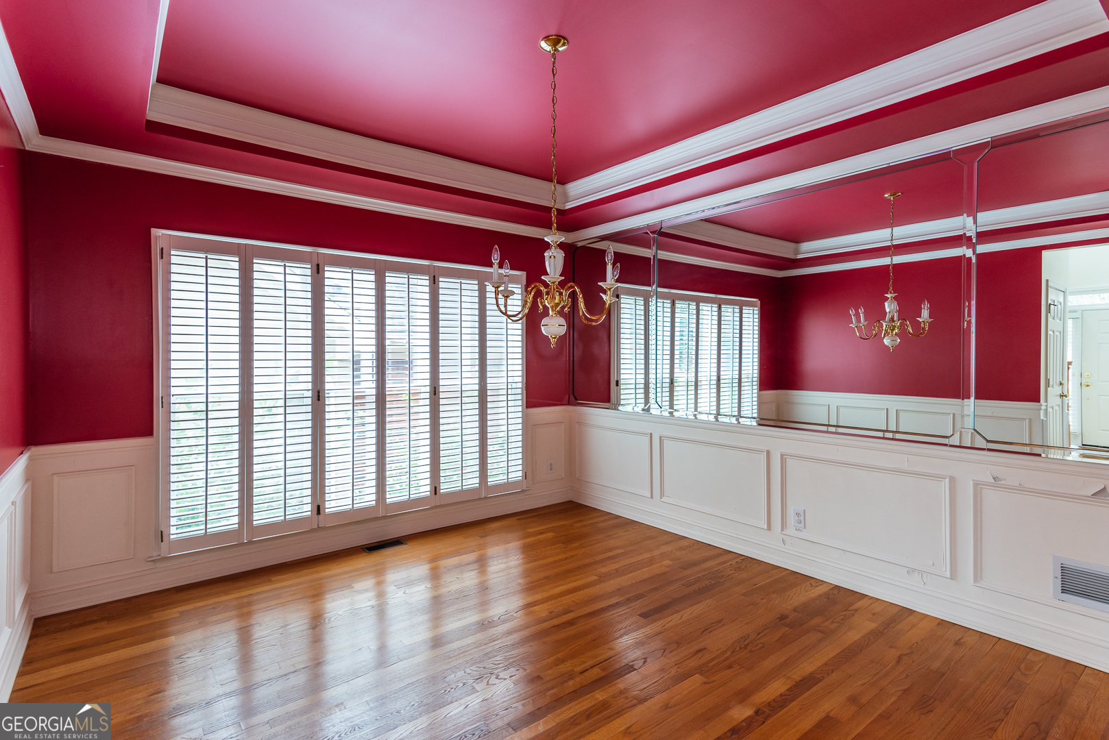 2015 Lenox Cove CIR NE