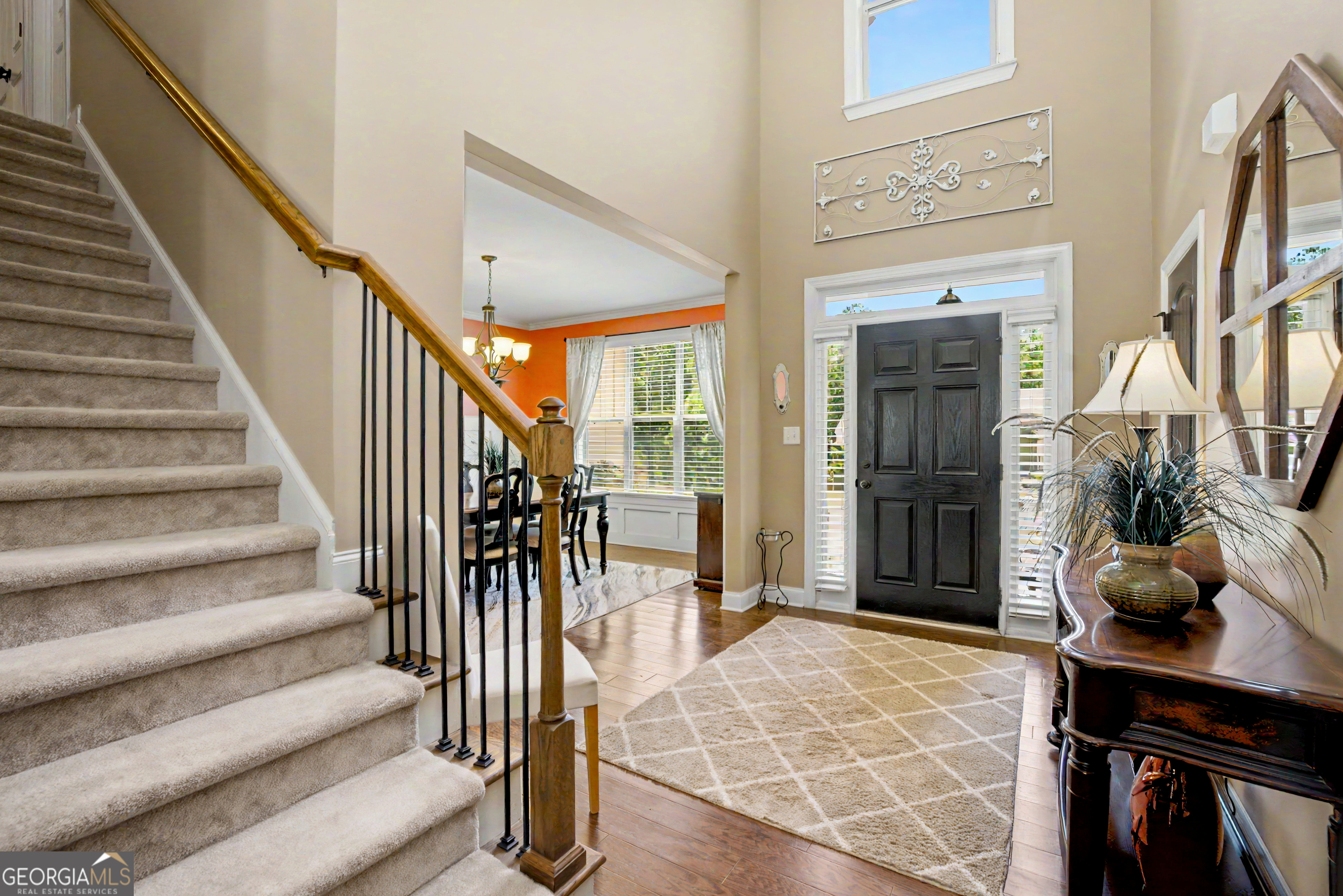 371 Timbercreek Estates DR