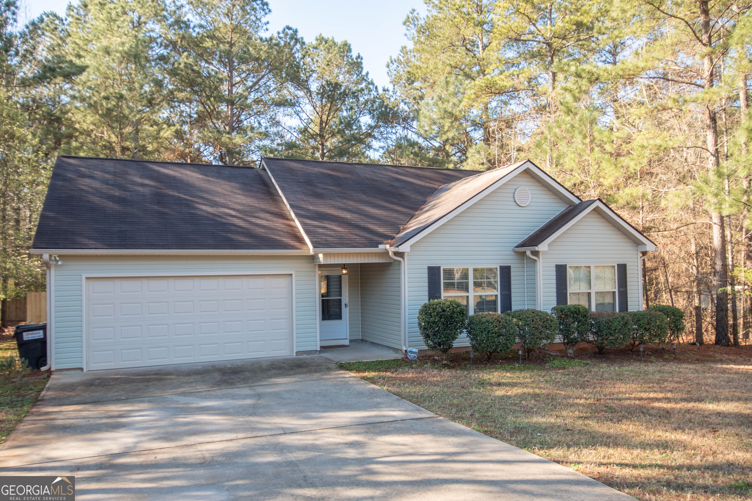 104 Park View DR
