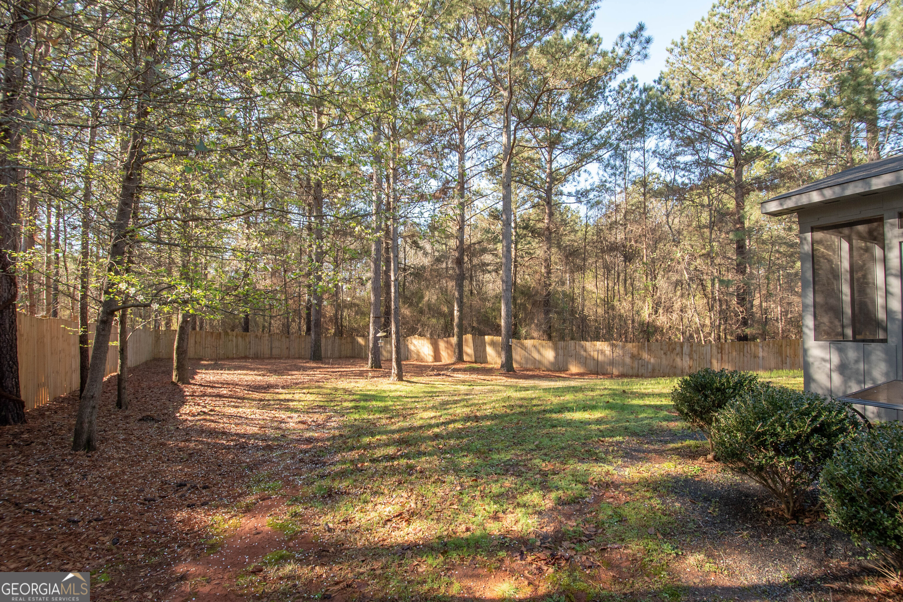 104 Park View DR