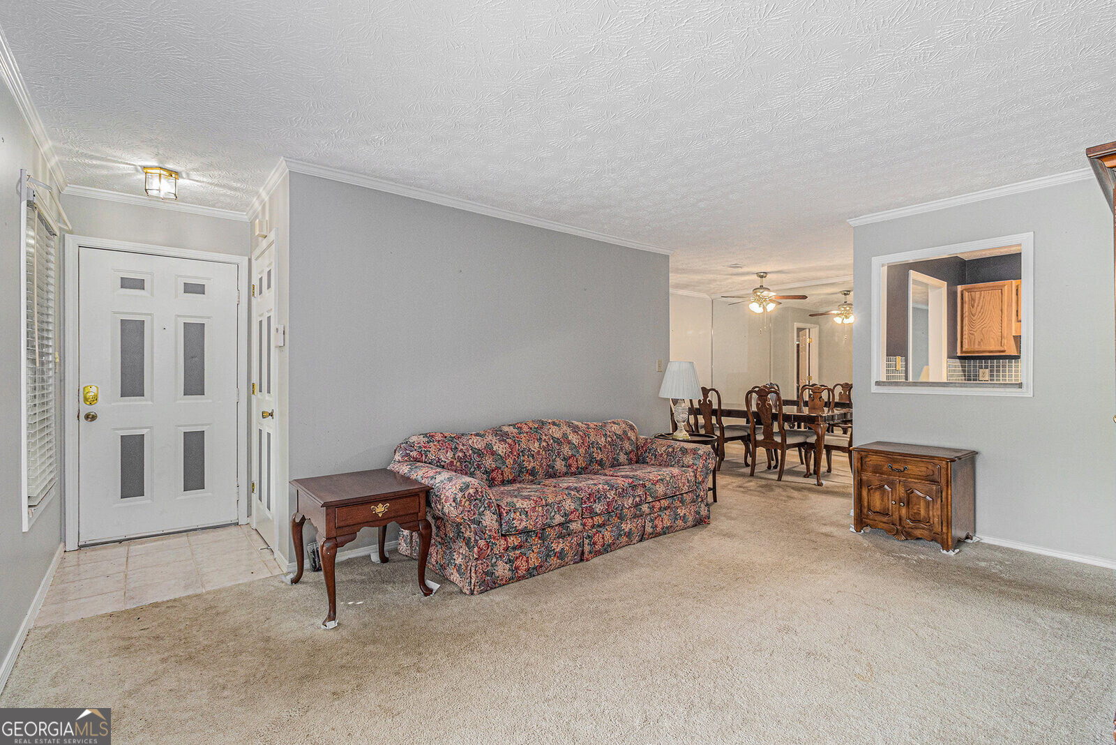 2105 Country Park DR SE