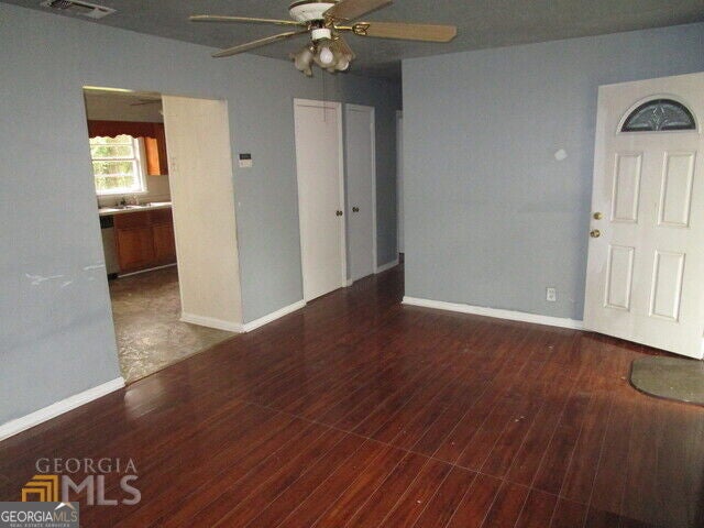 Photo of 4300 Essex Road, Macon, GA 31206 (MLS # 10822331)