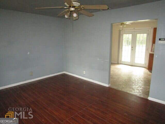 Photo of 4300 Essex Road, Macon, GA 31206 (MLS # 10822331)