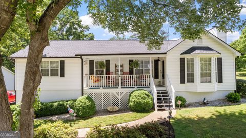 MLS: 10524600