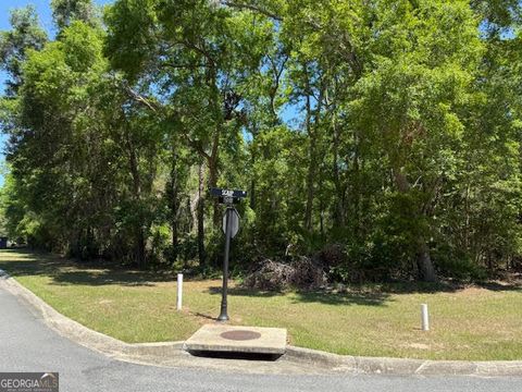 Photo of 9020 Teather Drive, St. Marys, GA 31558 (MLS # 10506930)