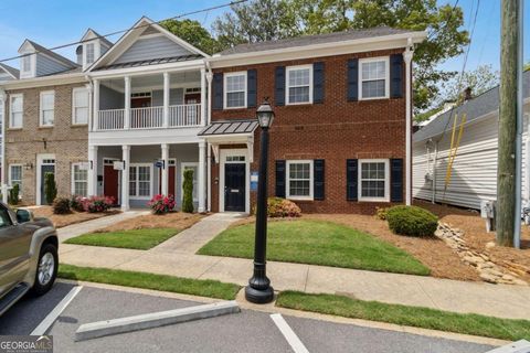 669 Main ST Suwanee GA 30024