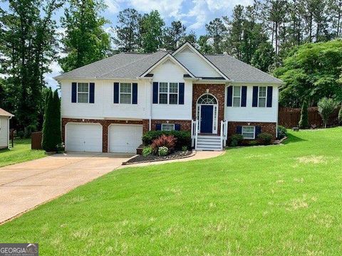 Single Family Residence in Dallas GA 63 OAKLEIGH Trace.jpg