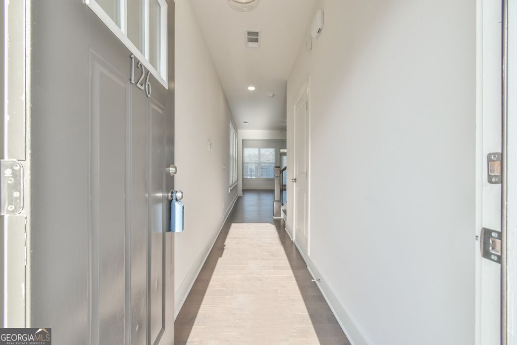 Photo of 126 Cannon Trace Drive, Winder, GA 30680 (MLS # 10694619)