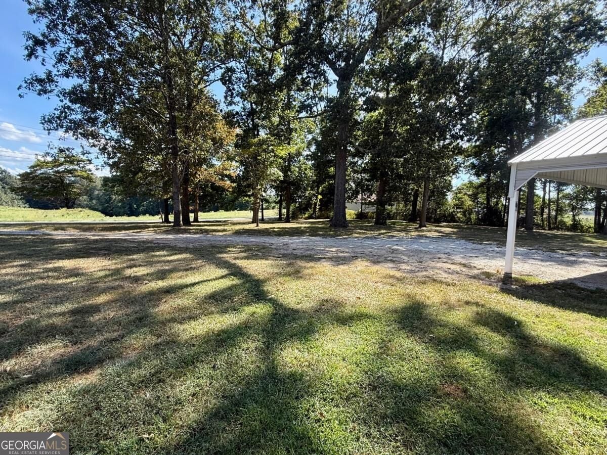 1345 Farmers High RD