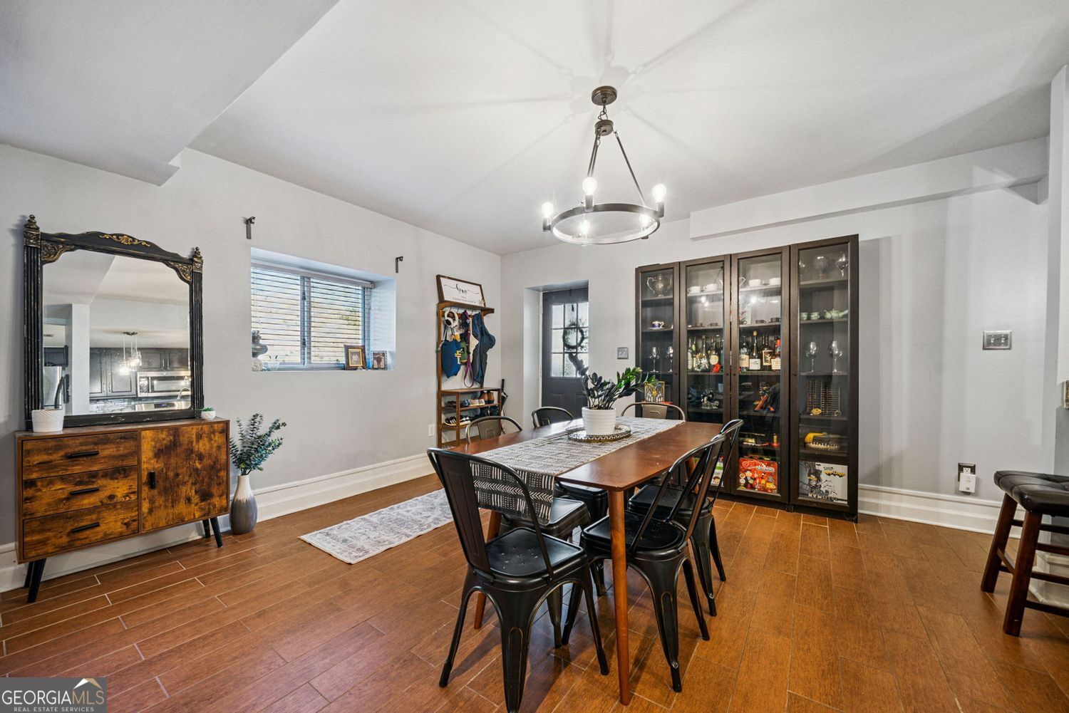 3048 Briarcliff RD NE 9