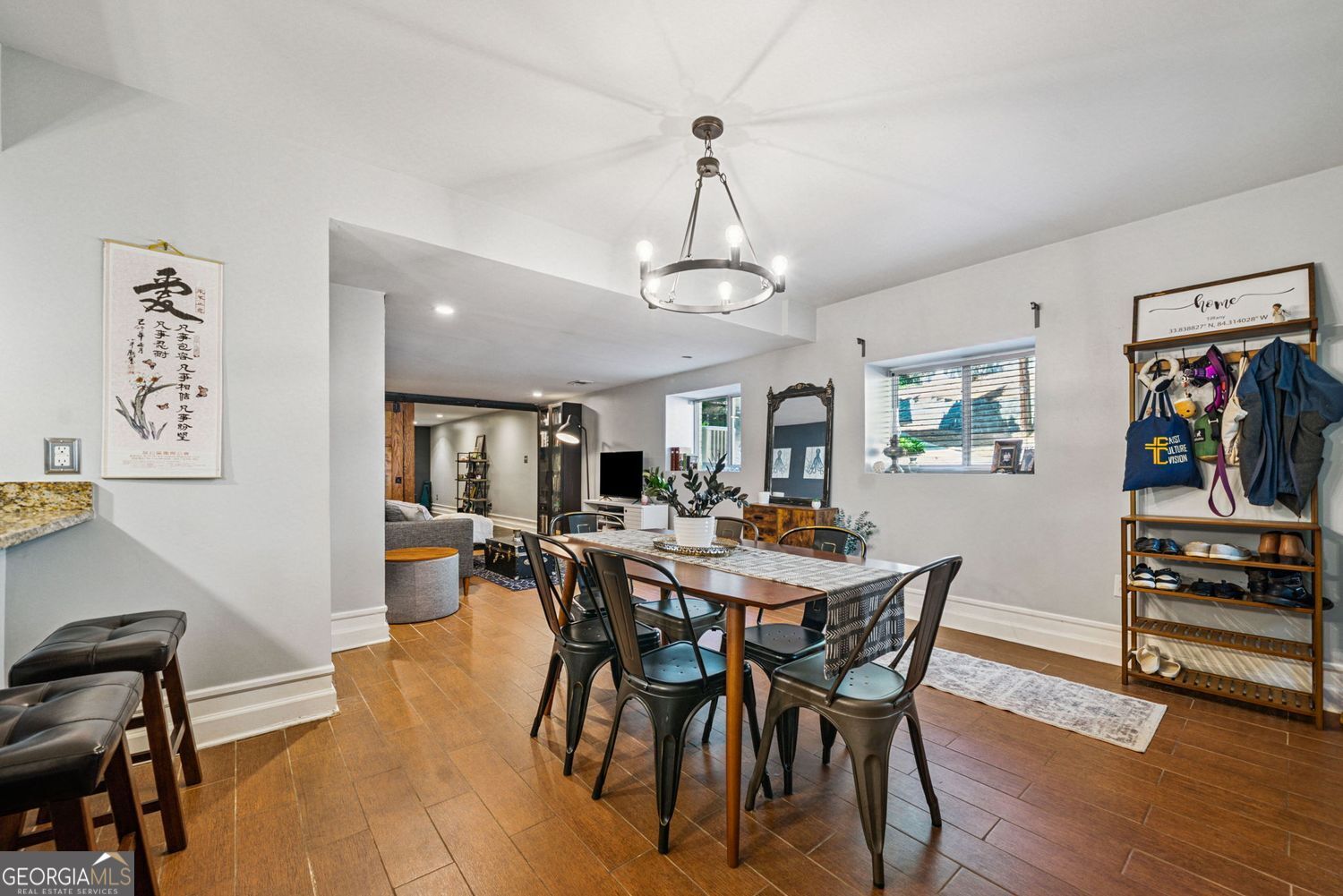 3048 Briarcliff RD NE 9