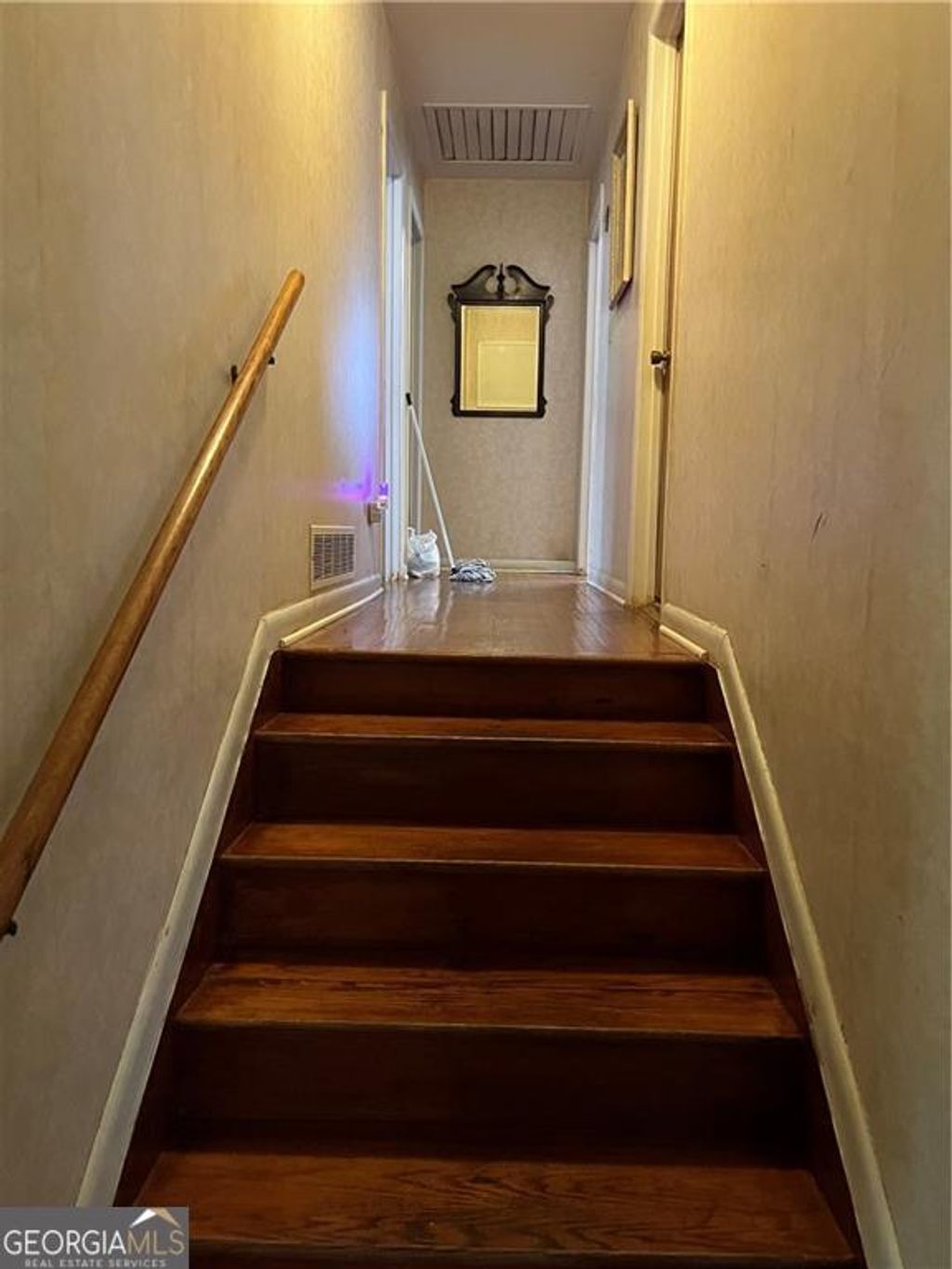 Photo of 4050 Welcome All Terrace, Atlanta, GA 30349 (MLS # 10671490)