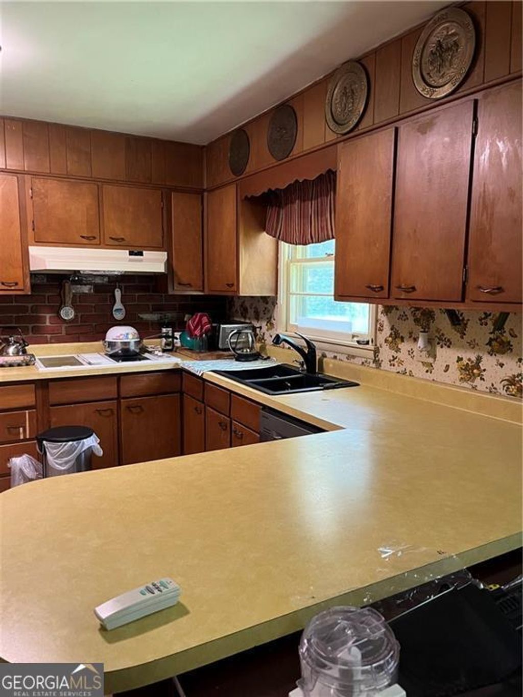 Photo of 4050 Welcome All Terrace, Atlanta, GA 30349 (MLS # 10671490)