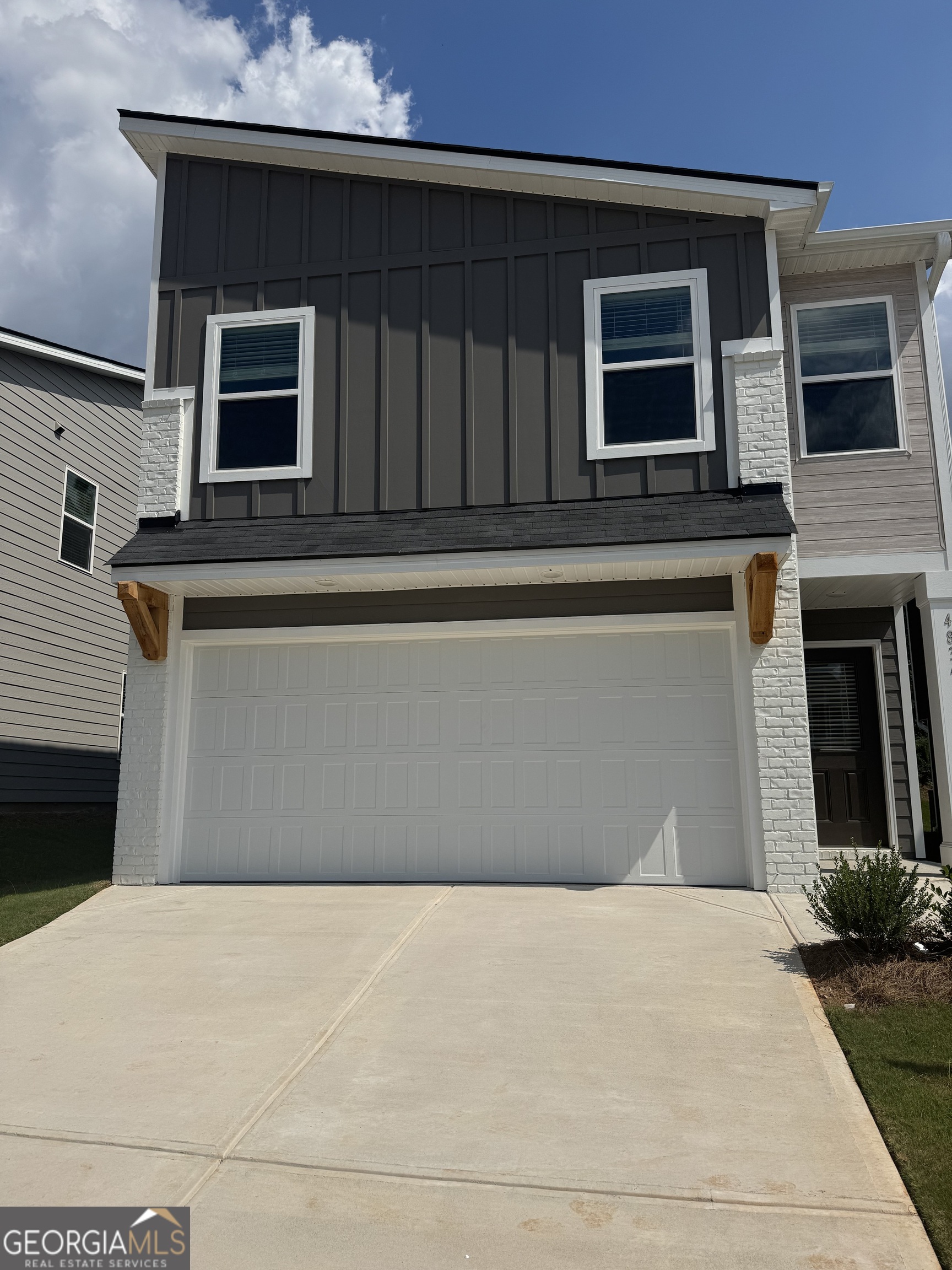 4834 Station LN 13
