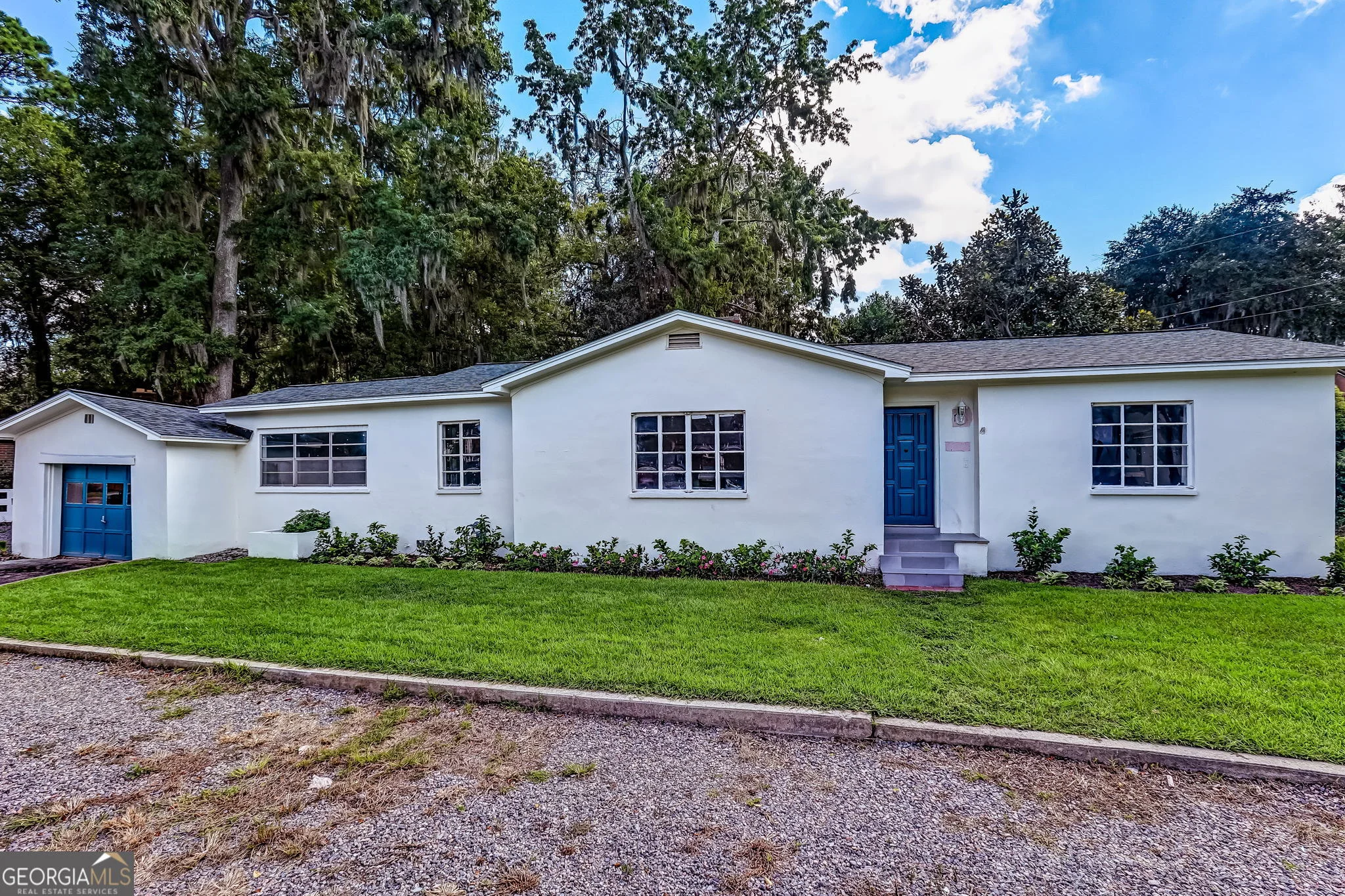 1928 Skidaway Road