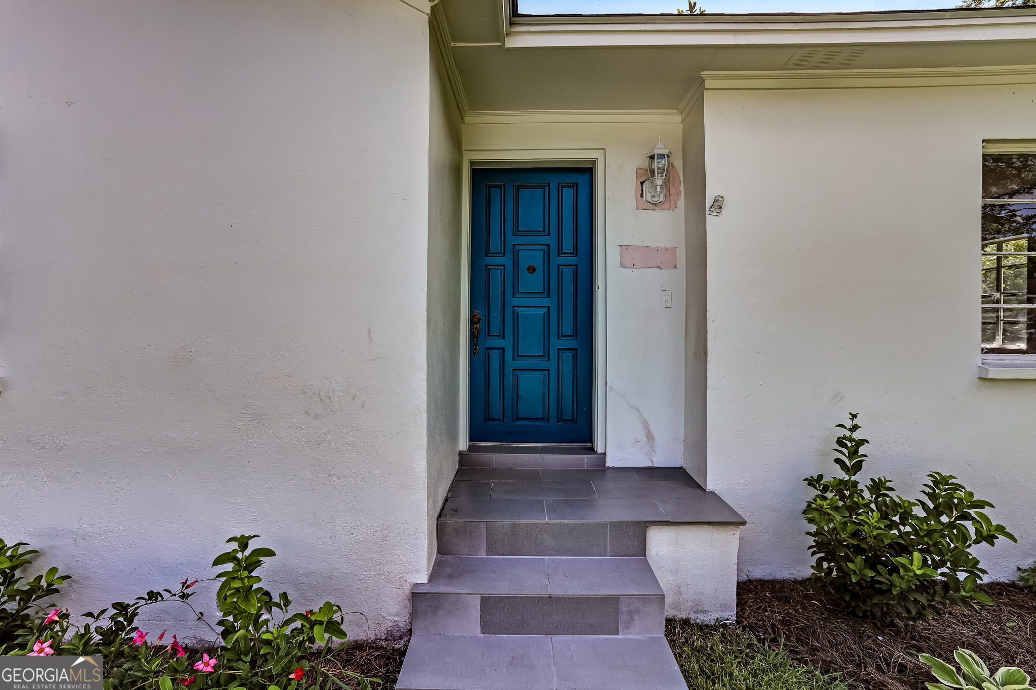 1928 Skidaway RD