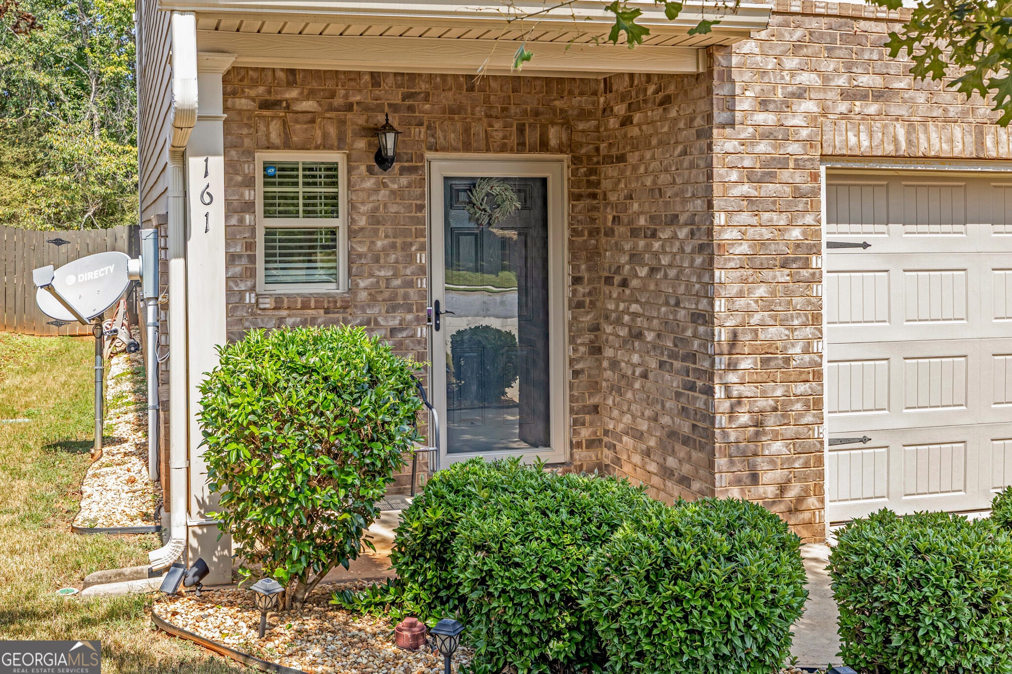 161 Magnaview DR