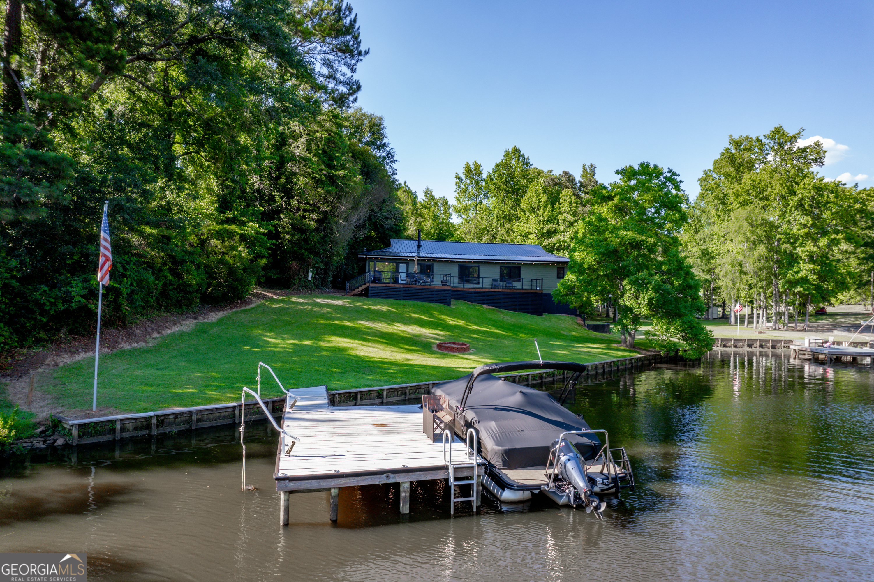 View Eatonton, GA 31024 house