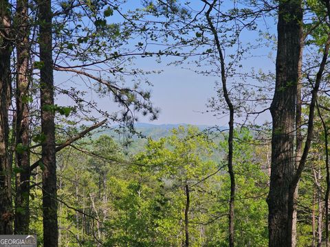 Photo of 391 Meteor Court NE, Ranger, GA 30734 (MLS # 10507589)