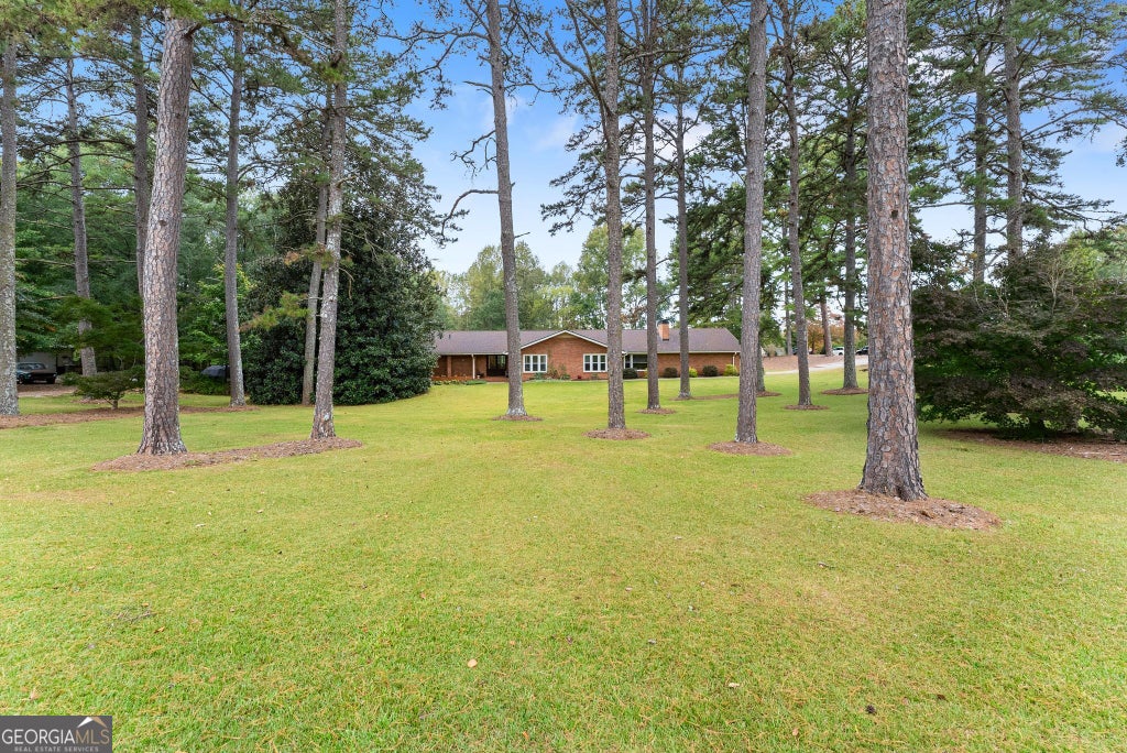 Photo of 37 Ayers Creek Drive, Toccoa, GA 30577 (MLS # 10879285)