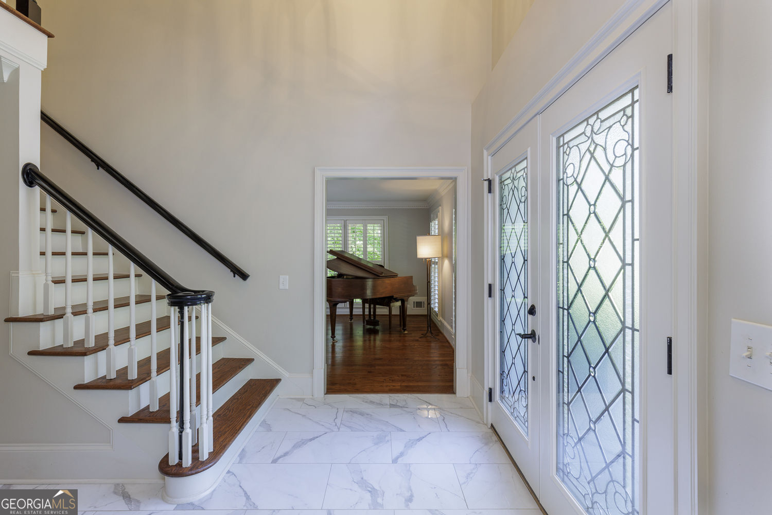 1915 Monticello CT NE