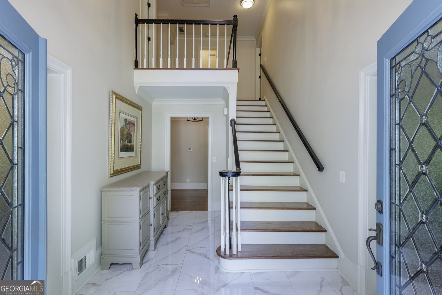 1915 Monticello CT NE