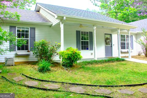 6319 River Plantation DR Lula GA 30554
