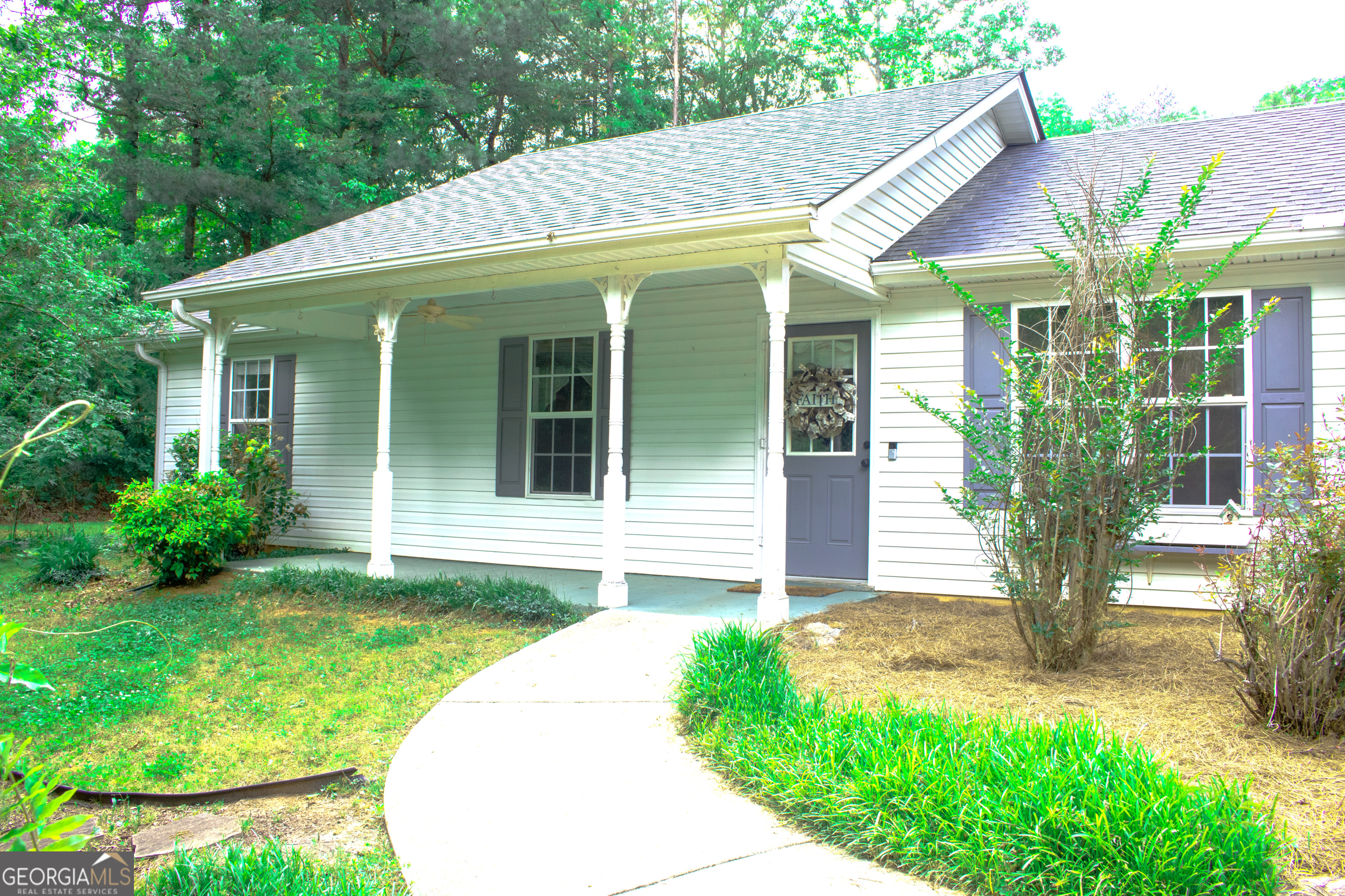 6319 River Plantation DR
