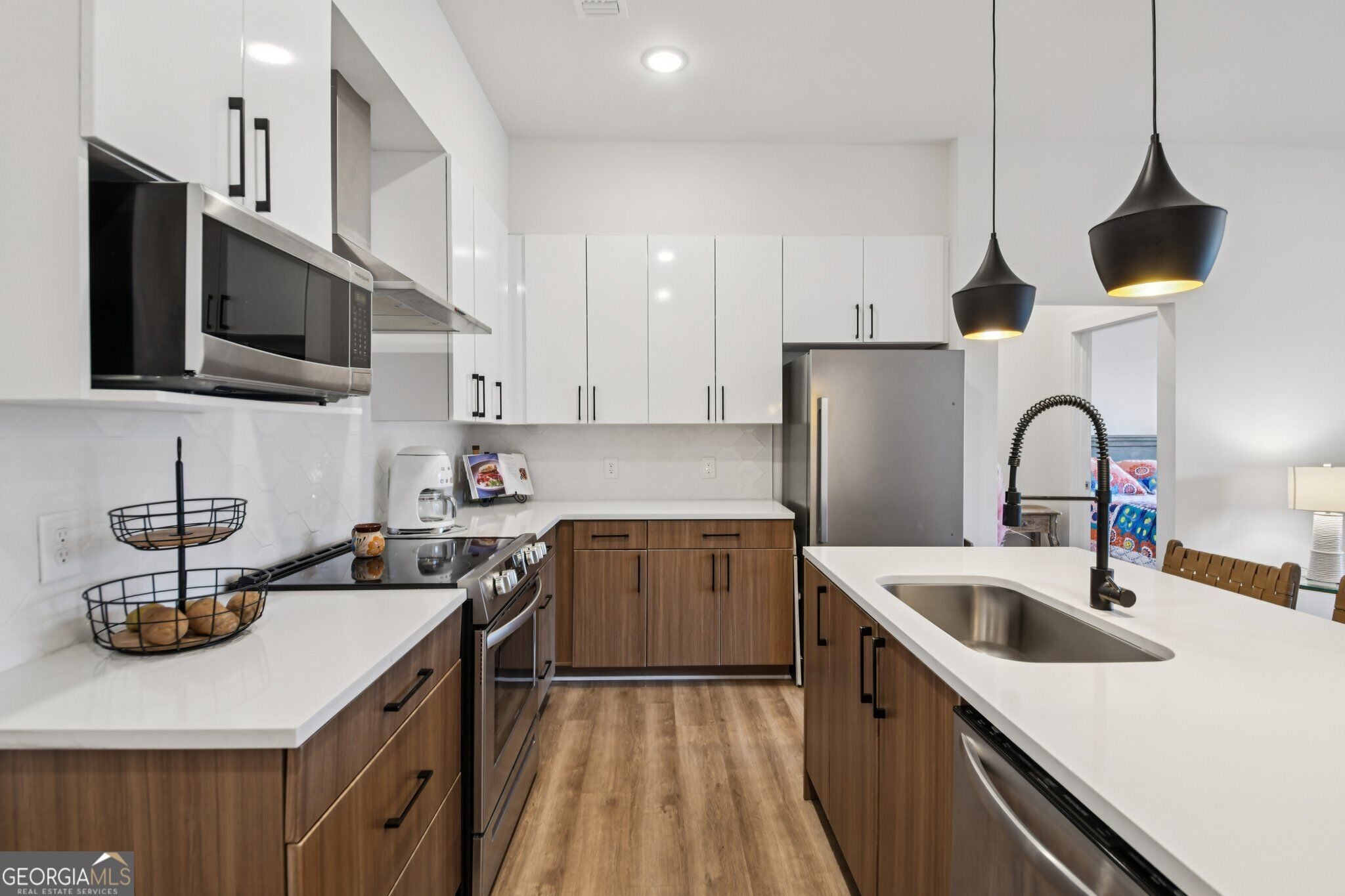 112 Rogers ST NE 409