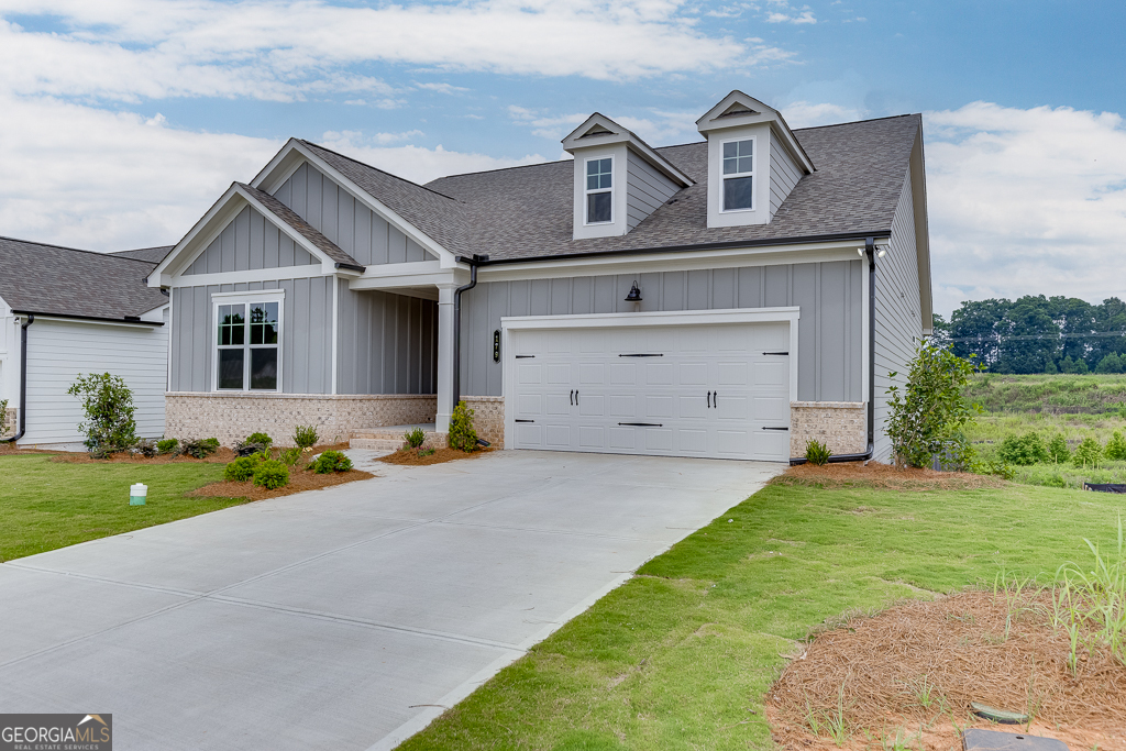 179 Merwood LN 125
