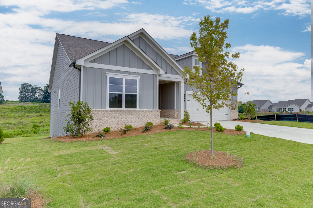 179 Merwood LN 125