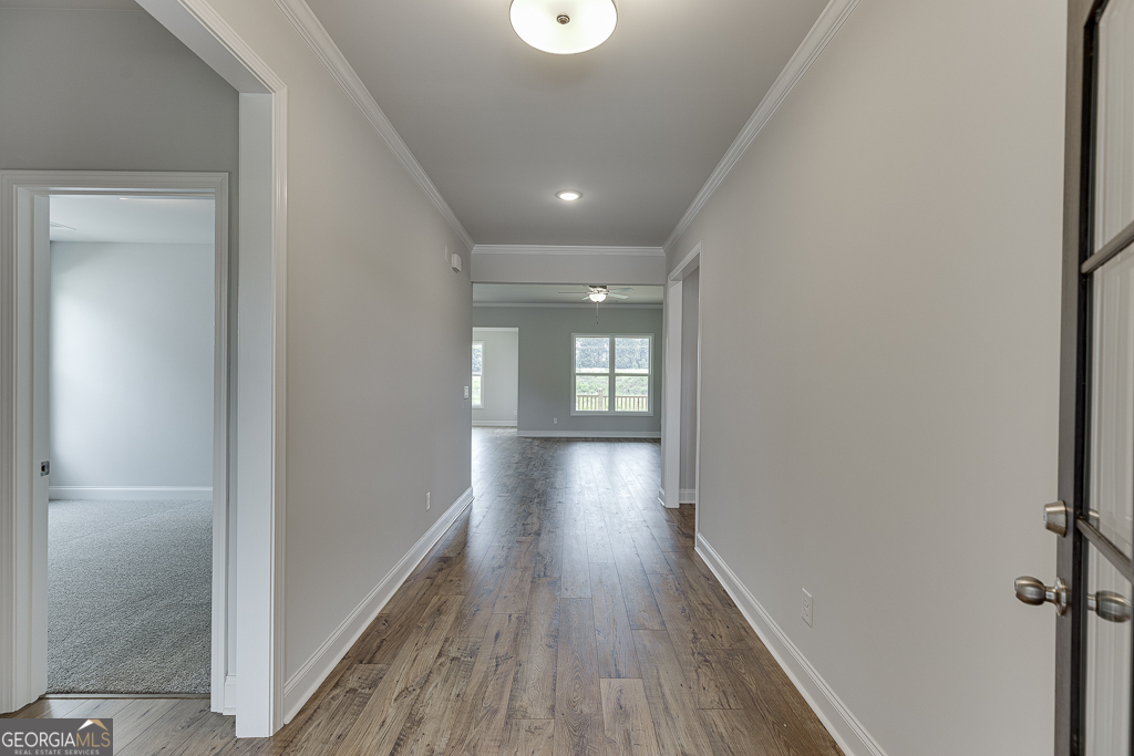 179 Merwood LN 125