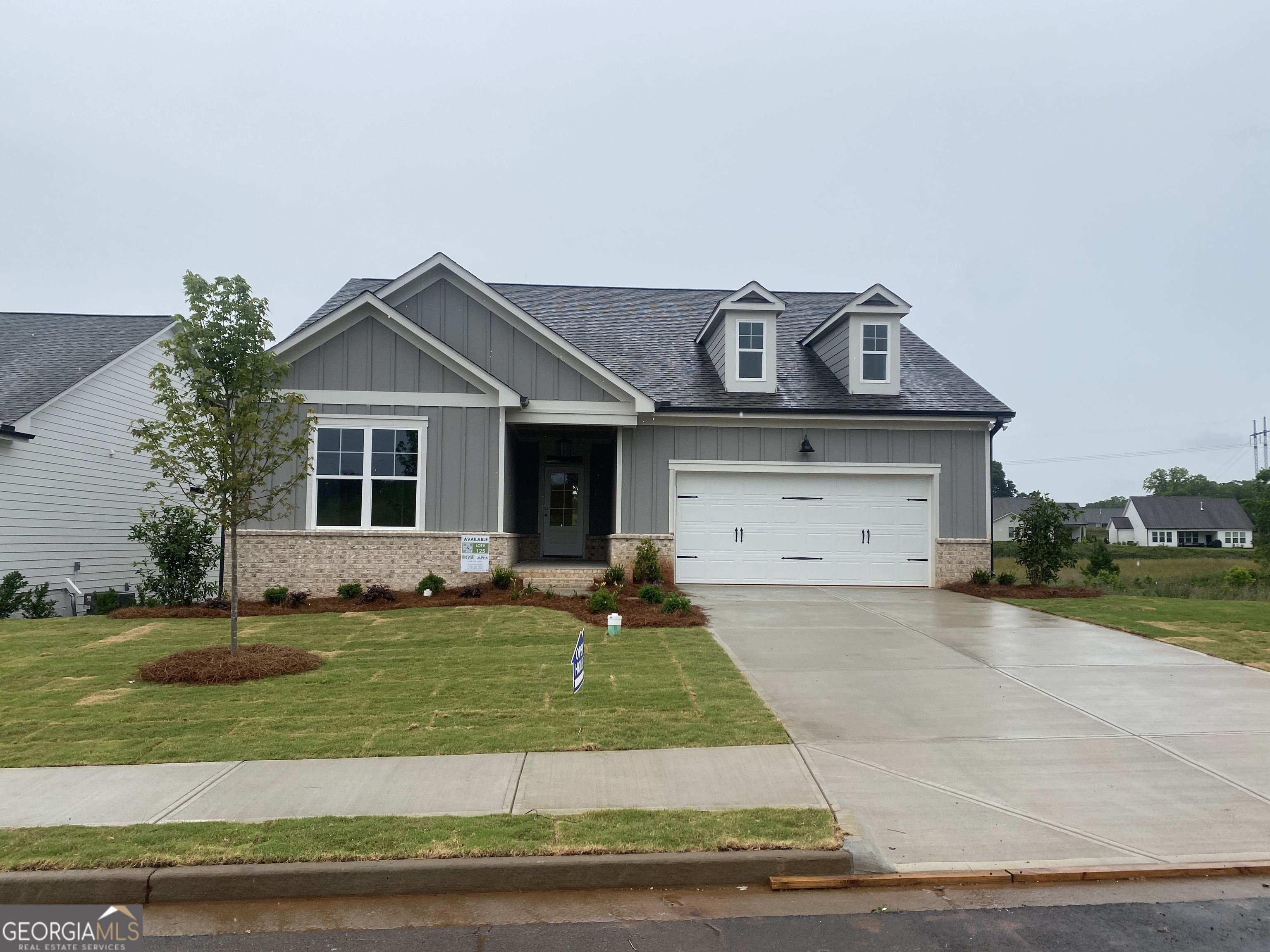 179 Merwood LN 125