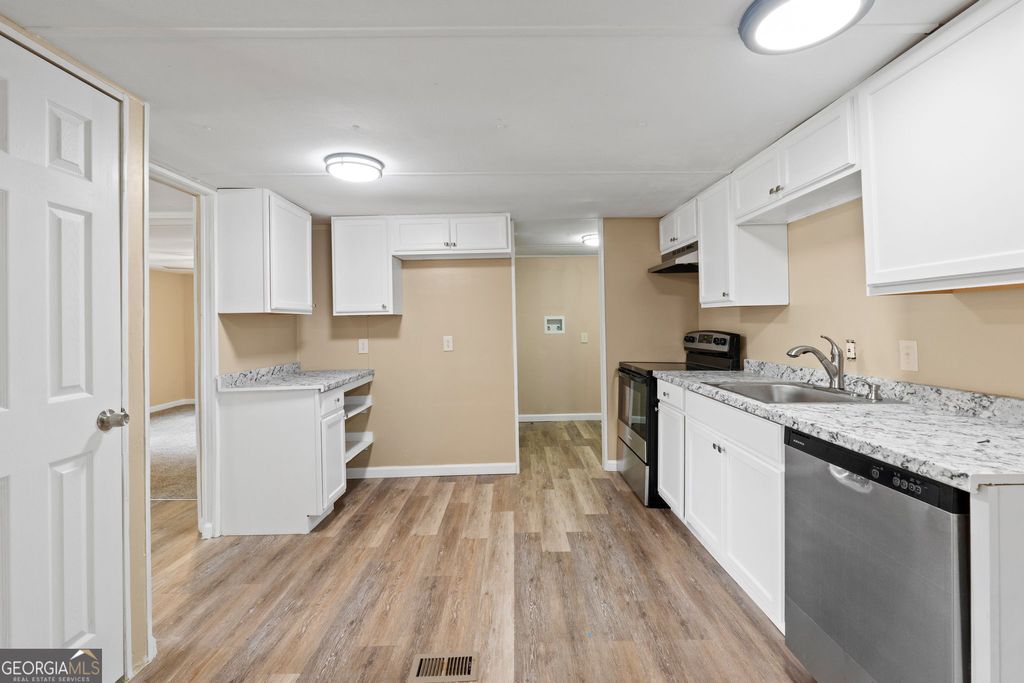 Photo of 361 Hemlock Lane, Locust Grove, GA 30248 (MLS # 10651409)