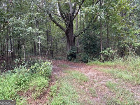 Photo of 7620 Mount Zion Boulevard, Jonesboro, GA 30236 (MLS # 10646715)