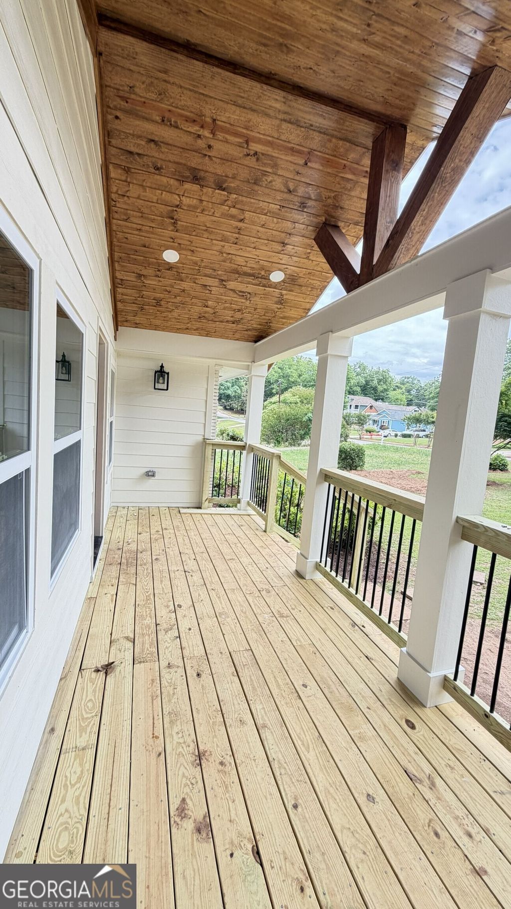 Photo of 3491 Maplehurst Drive, Decatur, GA 30032 (MLS # 10770755)