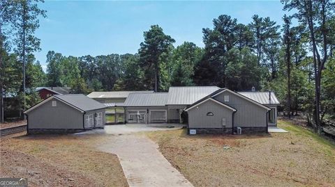 6635 Lawson CIR Gainesville GA 30506