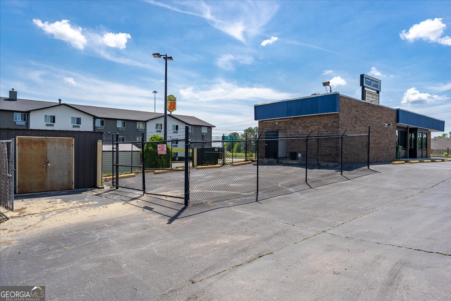 227 Reservation WAY