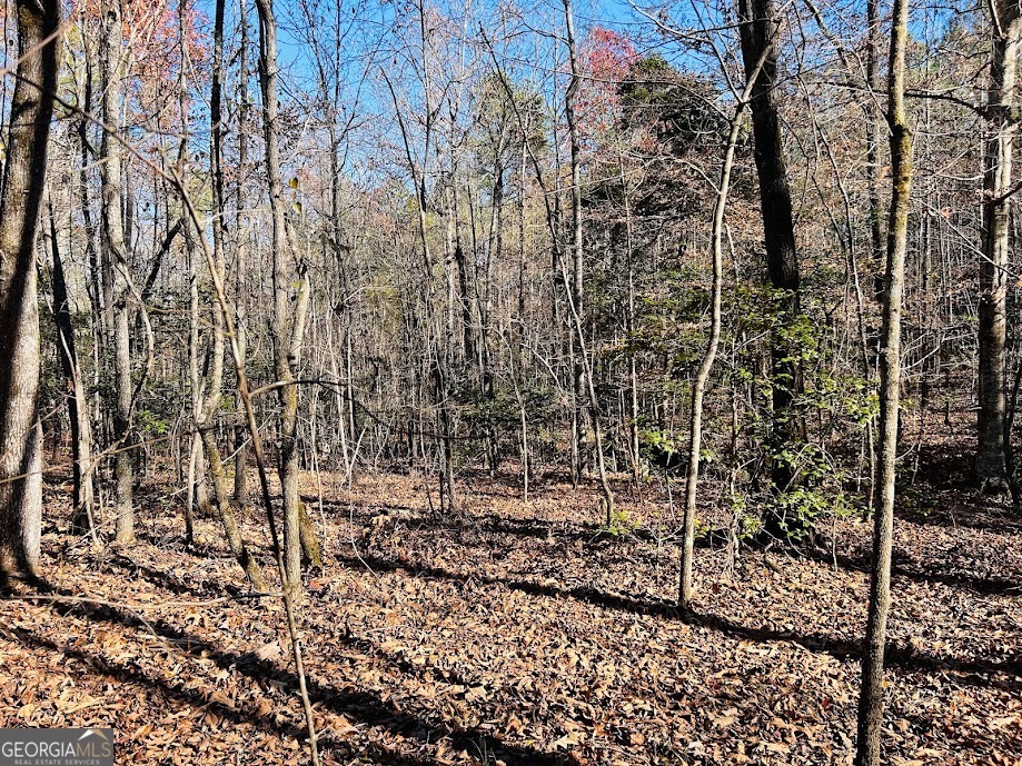 0 Rocky Mount RD